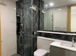 Bartley Ridge (D13), Condominium #496272031